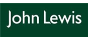 John Lewis Voucher Code